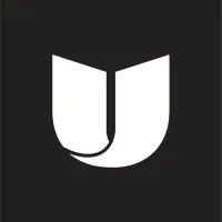 Undivided Sleepy Hollow, United States Undivided Sleepy Hollow, United States