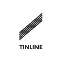 Tinline Property