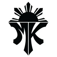 Mga Kapatid