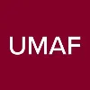 UMass Amherst Foundation UMass Amherst Foundation