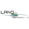 LAND Remediation, Inc.