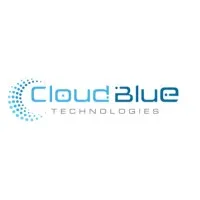 Cloud Blue Technologies