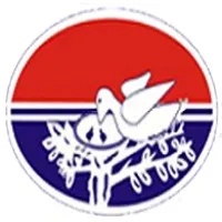 MultiCredit Savings and Loans Ltd 