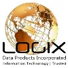 LOGIX Data Products Inc.