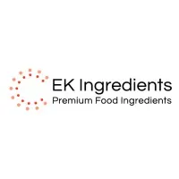 EK Ingredients EK Ingredients