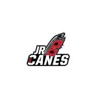 USPHL Carolina Junior Hurricanes USPHL Carolina Junior Hurricanes