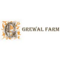 Grewal Farms