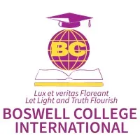 Boswell College International