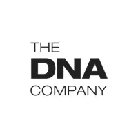 The DNA Company - US