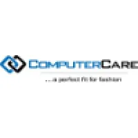 ComputerCare Inc