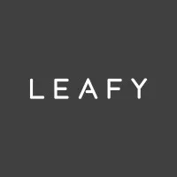 Leafy