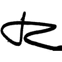 Corser, Inc.
