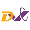 Datavert Communications Pvt Ltd Datavert Communications Pvt Ltd