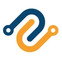 Cala Capital Africa
