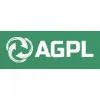 AGPL