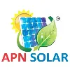APN Solar Energy Pvt Ltd APN Solar Energy Pvt Ltd