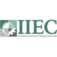 International Institute for Energy Conservation (IIEC)