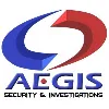AEGIS Security & Investigations Inc. AEGIS Security & Investigations Inc.