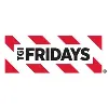 TGI Fridays TGI Fridays