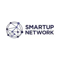 SmartupNetwork