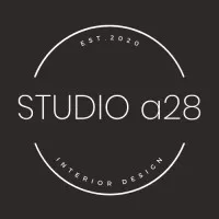 STUDIO a28