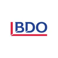 BDO in Australia verified emails
