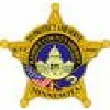 Ramsey County Sheriff