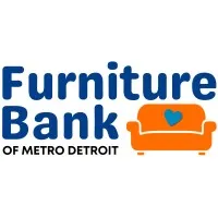 Furniture Bank of Metro Detroit Furniture Bank of Metro Detroit