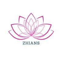 Zhians