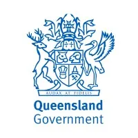 Department of State Development, Infrastructure and Planning
