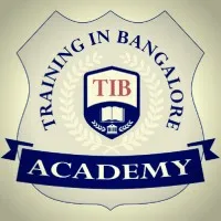TIB Academy