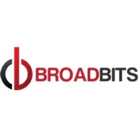 BroadBITS BroadBITS