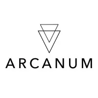 Arcanum