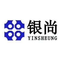 Yinsheung ALU-CNC