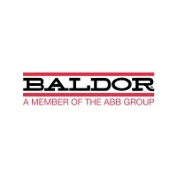 ABB/Baldor Oklahoma