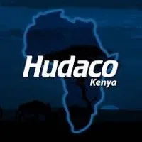 Hudaco Kenya
