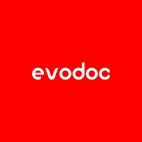 Evodoc