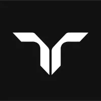 TuffleIQ Technologies Pvt. Ltd.