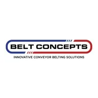 Belt Concepts of America, Inc Belt Concepts of America, Inc