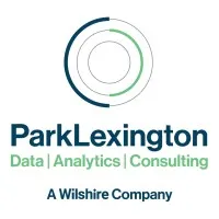 ParkLexington | A Wilshire Company