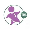 tblspace