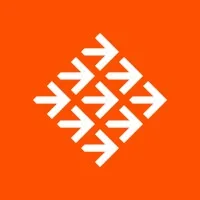 ITM Development Sàrl