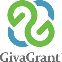 GivaGrant