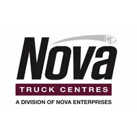 Nova Enterprises Nova Enterprises