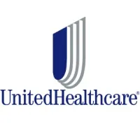 UnitedHealthcare Kansas