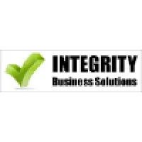 Integrity Business Solutions
