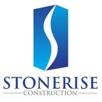 Stonerise Construction 