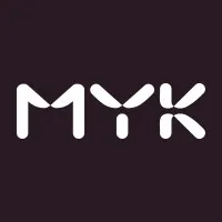Mikyoung Kim