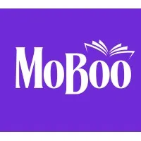 MoBoo