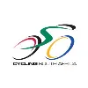 Cycling South Africa